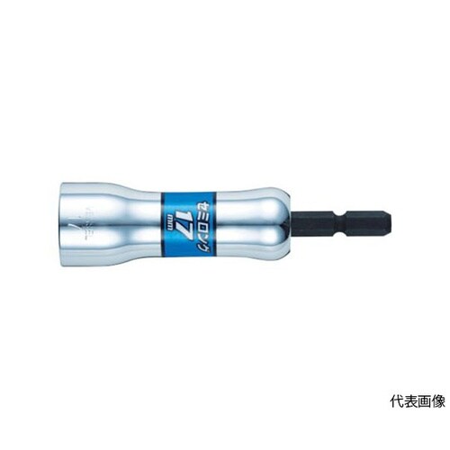 SL200790 剛鍛セミロングソケット