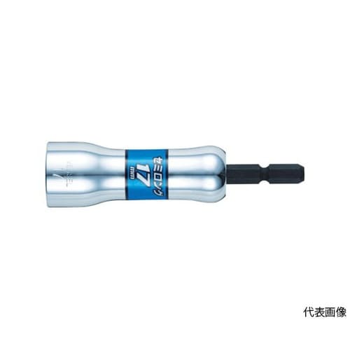 SL201590 剛鍛セミロングソケット