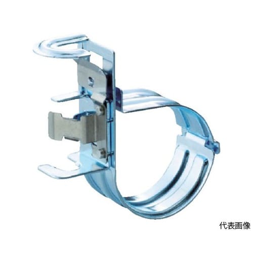 SRS50 スーパーロックS型