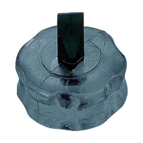 SSDM2 超ミニスタビードライバー