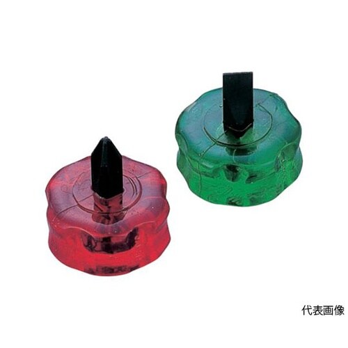 SSDP1 超ミニスタビードライバー