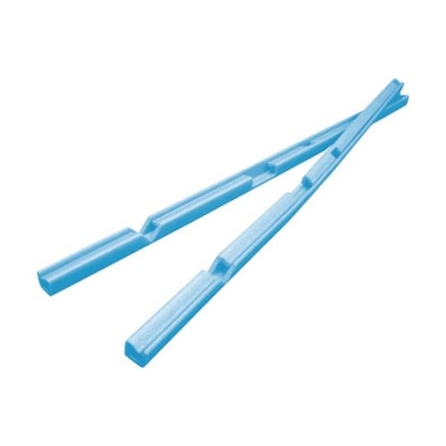 YO0201 ピッたし看看 青 2本入