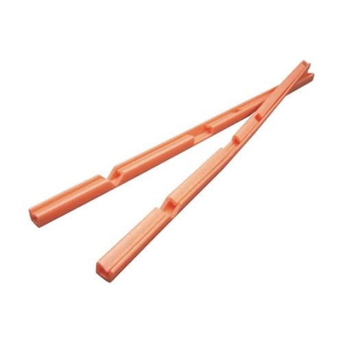 ピッたし看看 オレンジ 2本入(S21−