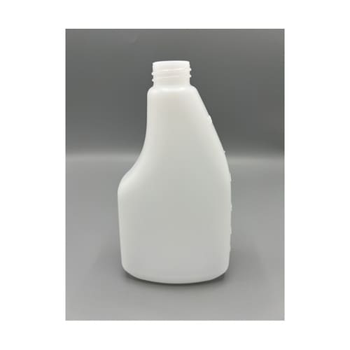 スプレーボトルS−500cc (N/本体