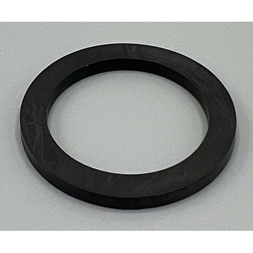 EPDMゴムパッキン