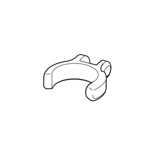 NEB−HH−78 ホースホルダー