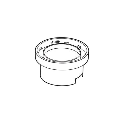 NEB−MCH−78 U780薬剤槽受け