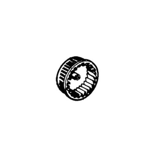 NE−U12−17 ファン