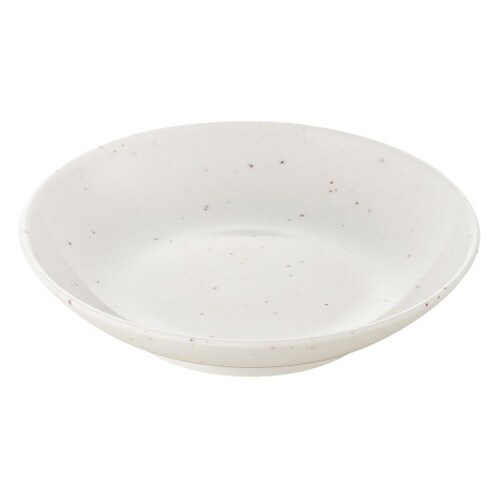 SP−41M 小皿10 マーブル