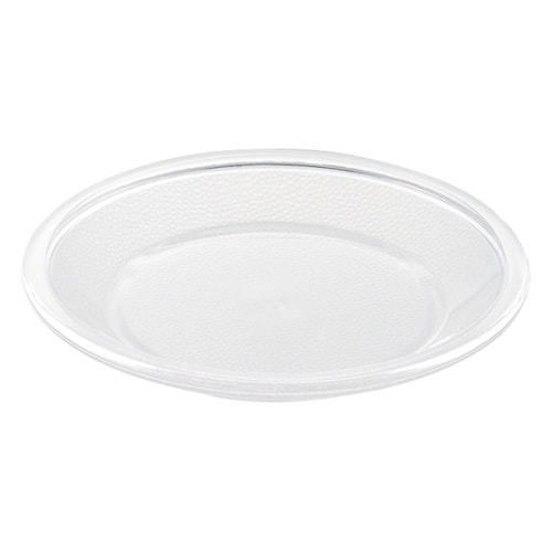 TR−403N 小皿(ナチュラル)