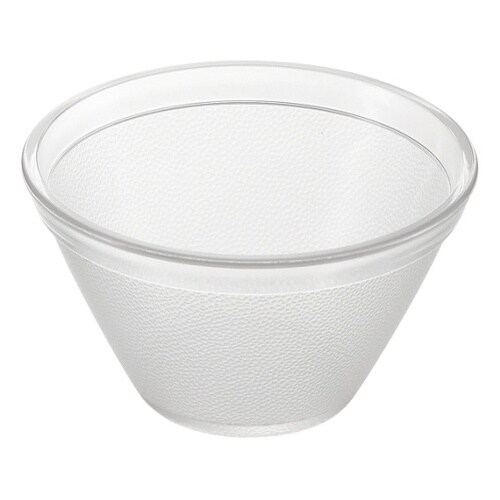 TR−410N ボール10(ナチュラル)