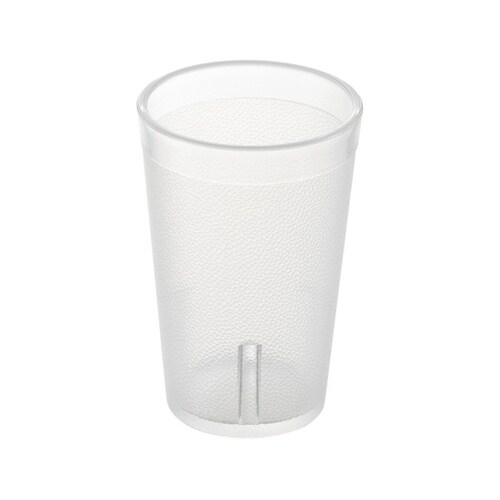 TR−401Nタンブラー220ナチュラル