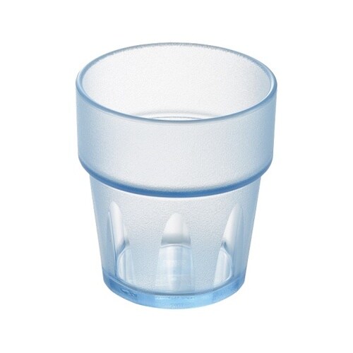 TR−804B キングタンブラー260青