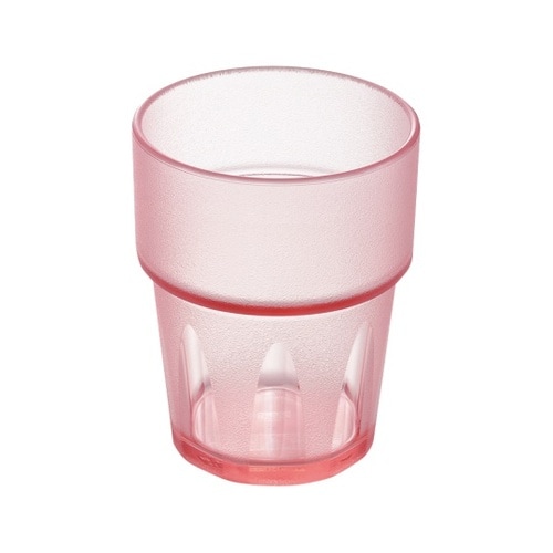 TR−805P キングタンブラー300桃