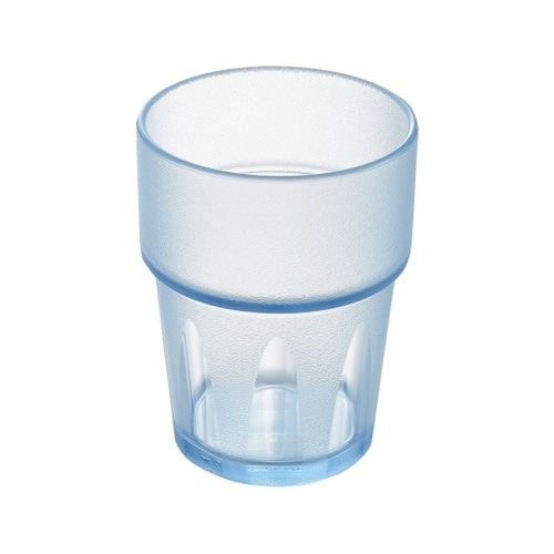 TR−805B キングタンブラー300青