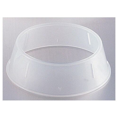 W−1 皿枠 18ー20cm用 抗菌