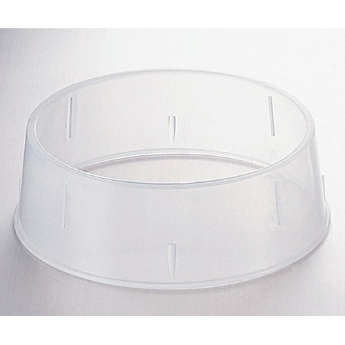 W−4 皿枠 25cm用 抗菌