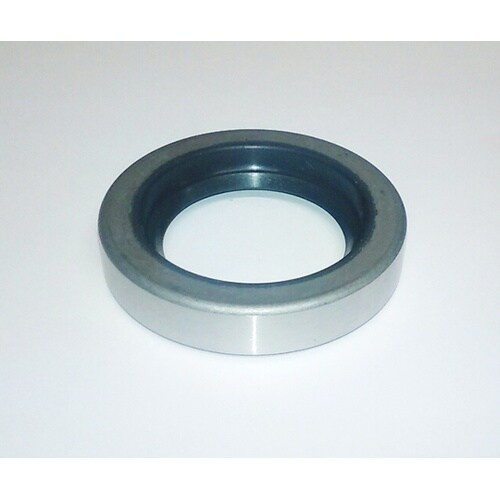 オイルシールSB2 22 35 7