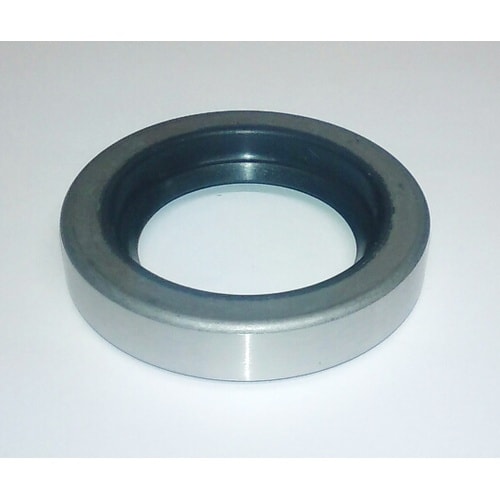 オイルシールVB2 20 32 5