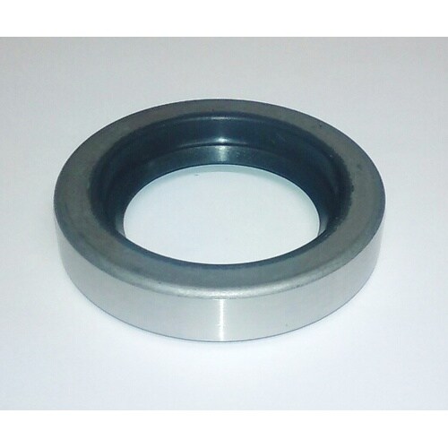 オイルシールVB2 20 35 6