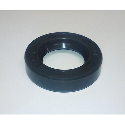 耐圧用シールTCV 10 25 7