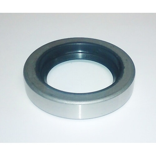 オイルシールKB 38 52 6