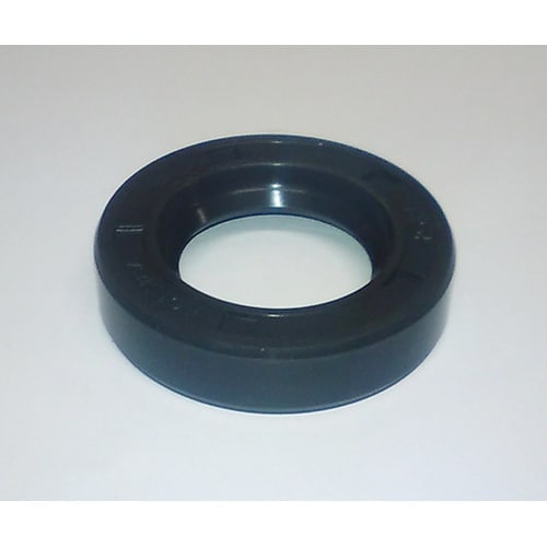 オイルシールTCK 40 62 11