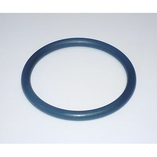 OリングJISORVMQ−70P5−N