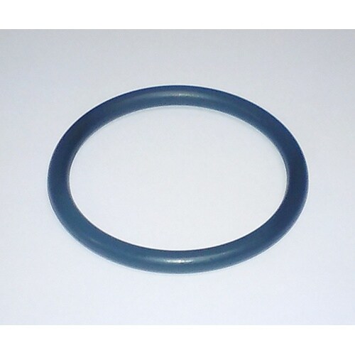 OリングJISORVMQ−70G45−N