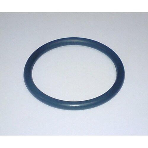 OリングJISORFKM−70P15−N