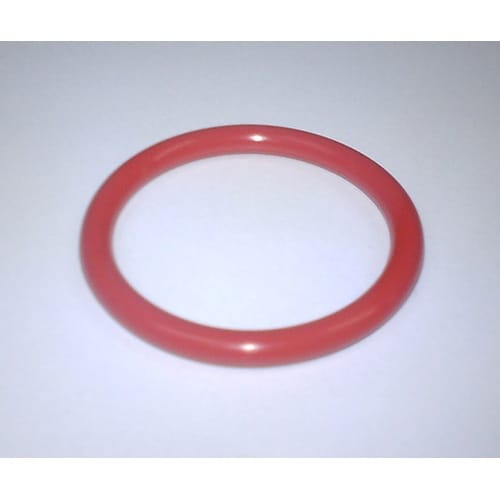 Oリング4CP − 56 R