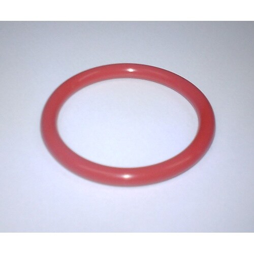 Oリング4CP − 115 R