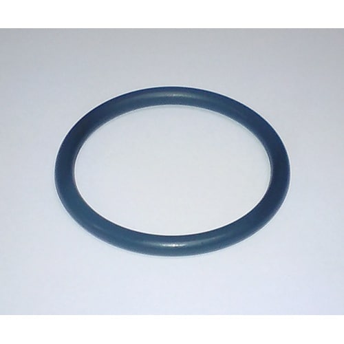 OリングAS568 − 230−D