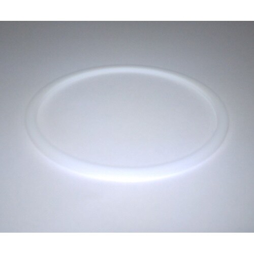 ORバックアップリングBRT1P−48A