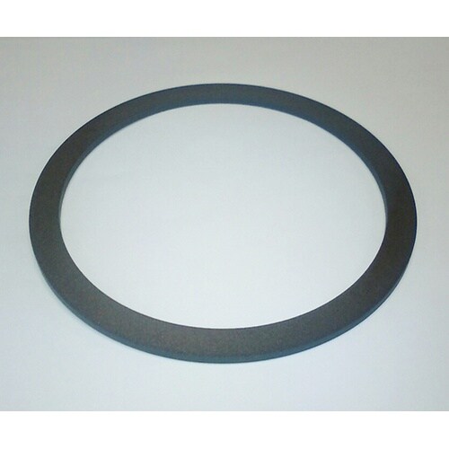 ORバックアップリングBRT3P25.5