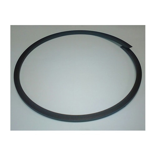 バックアップリングBRT265 75 3