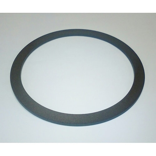 バックアップリングBRT33154453