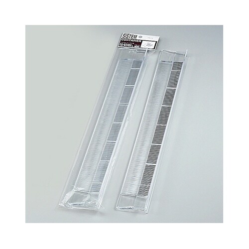 システムコンテナ仕切板 L特大