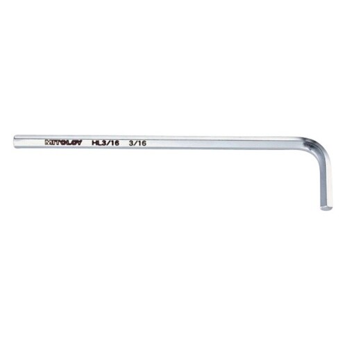 HL1/20 L型ホローレンチロング