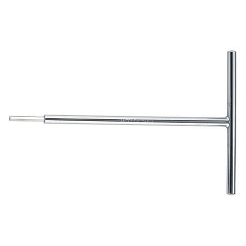 THP−5 T型ホローレンチパワータイプ