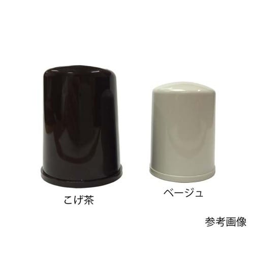 BNC−13 Bキャップ コゲチャ