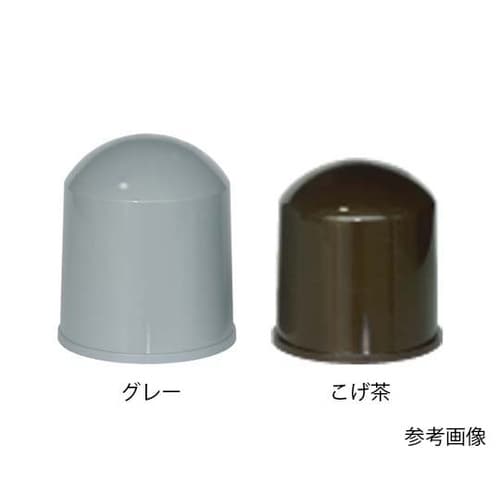 GNC−25 Gキャップ コゲチャ