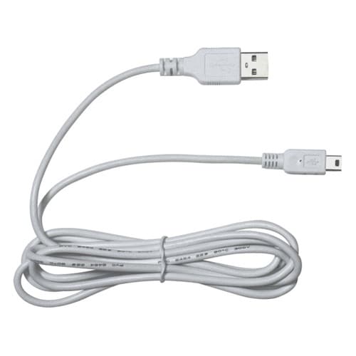 AX−KO4835−180 電源ケーブル