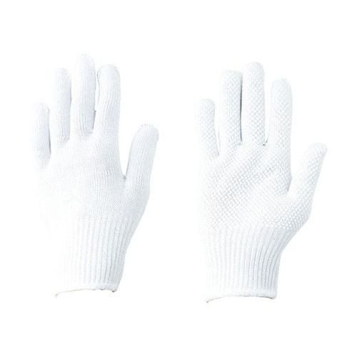 101 ソフトドライブ FIT L