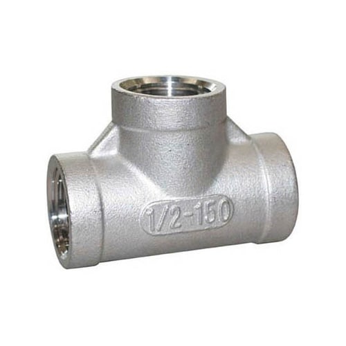 ステンレス チーズ 3/8 10 SUS