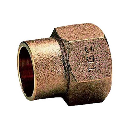 13VGN ガイドナット13mm