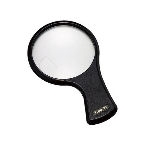 1550P ナインルーペ