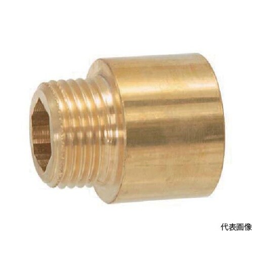 20X15TK ツギタシソケット