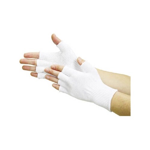 21 指出しすべり止手袋