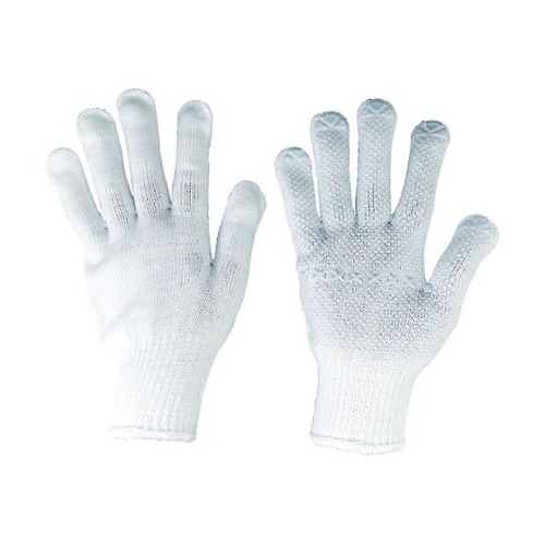 すべり止め手袋 カツロンドライブ ウーリ